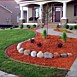 Flowerbed & Shrub Maintenance